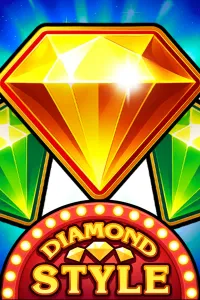 Diamond Style